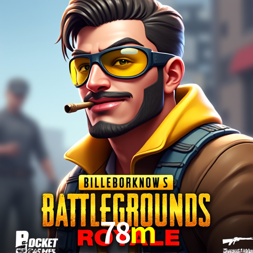 Diretório de Jogos 78m