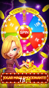 Mesa de Blackjack 78m