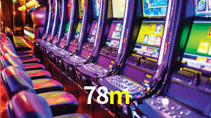 Jogos Exclusivos 78m