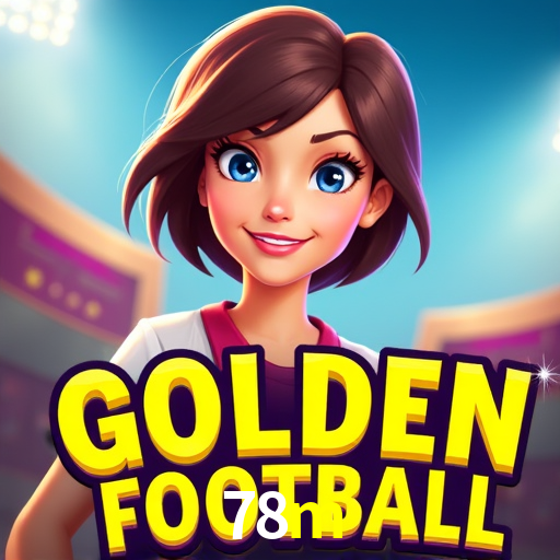 Jogos de Slot 78m