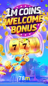 Casino VIP 78m