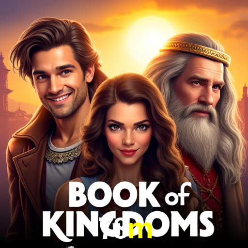 Provedores de Jogos 78m