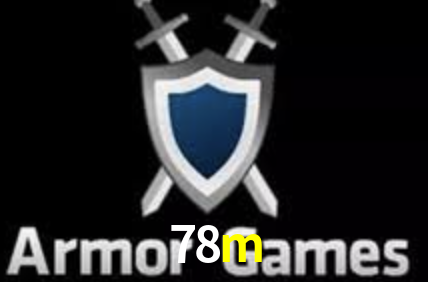 Ofertas Exclusivas 78m