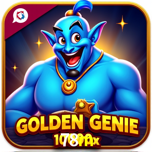 Login Seguro 78m