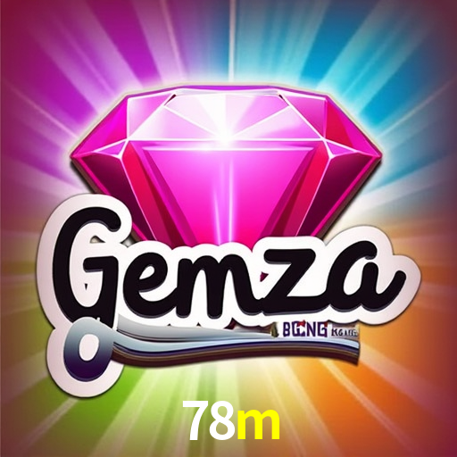 Apostas de Tênis 78m