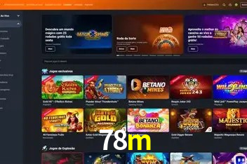 Especiais de Fim de Semana 78m